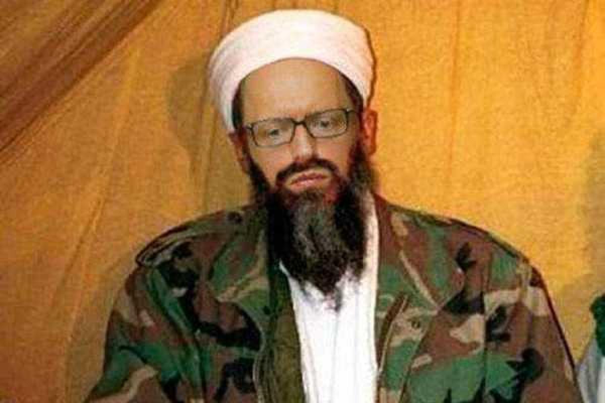 Корчинский рассказал, как "чеченец" Яценюк пытал генералов балалайкой