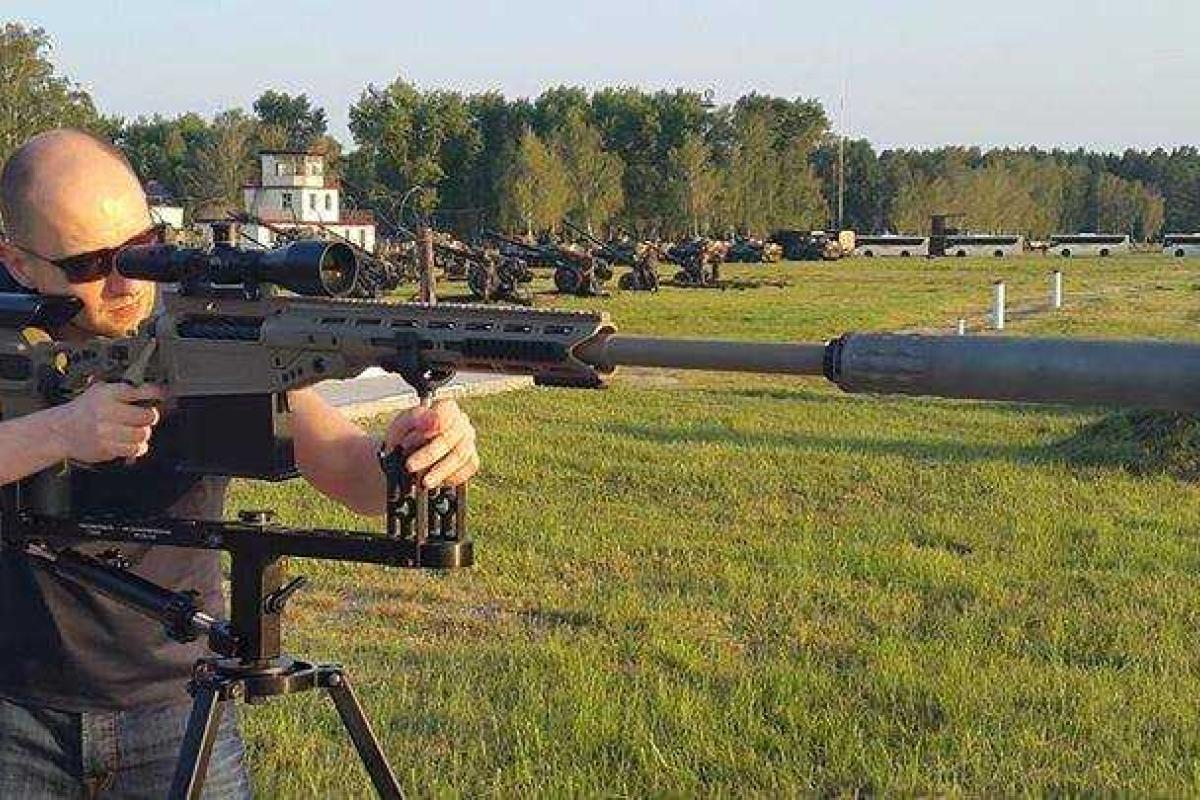 Аваков: Яценюк, таки каратель чеченской войны Аваков: Яценюк, таки каратель чеченской войны