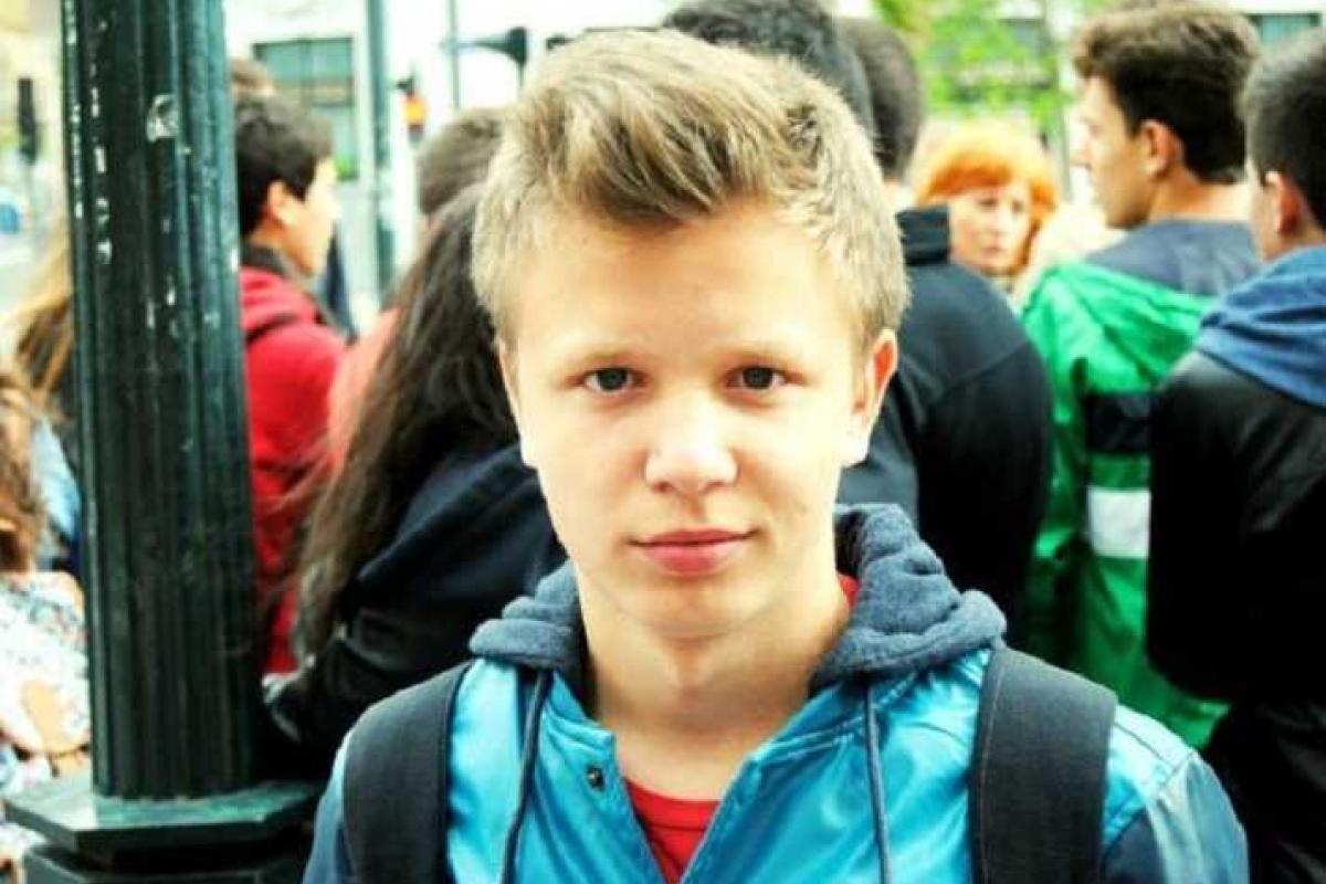 Украинский полузащитник ушел из "Барселоны" Украинский полузащитник ушел из "Барселоны"