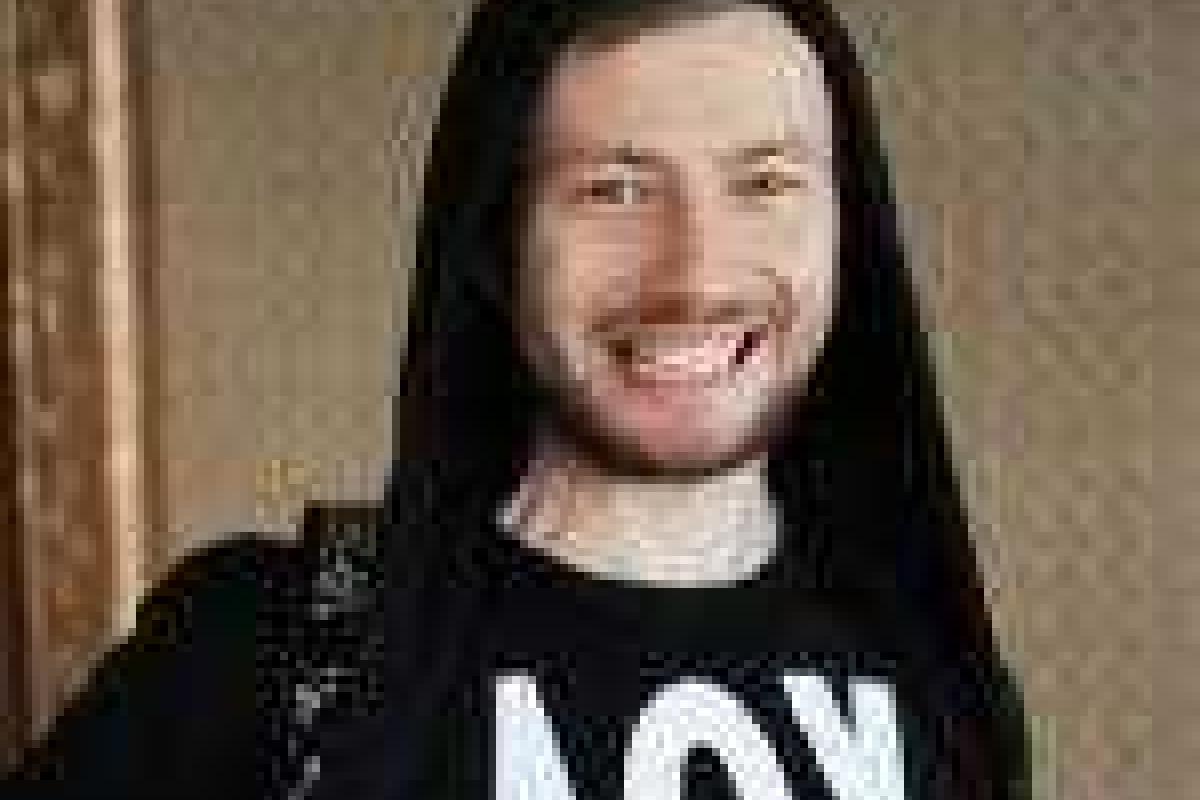 Сын Таисии Повалий похвастался своей красавицей женой Сын Таисии Повалий похвастался своей красавицей женой