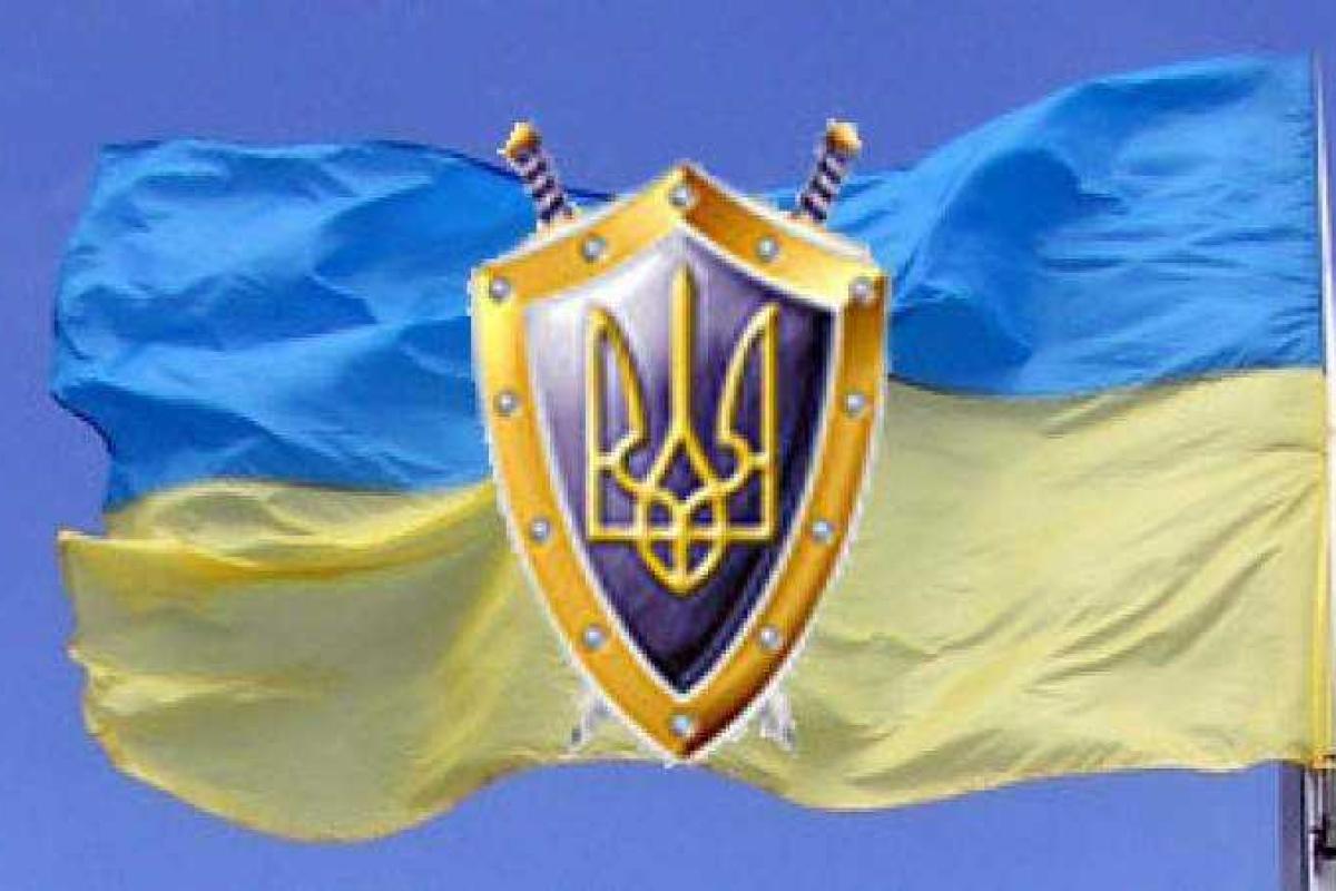 Военная прокуратура завершила расследование по милиционерам из "Торнадо" Военная прокуратура завершила расследование по милиционерам из "Торнадо"