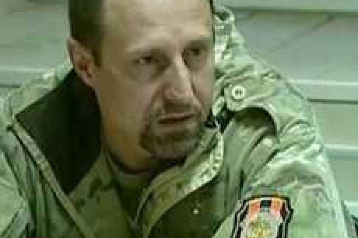 Боевики жалуются, что Россия собирается заморозить конфликт на Донбассе Боевики жалуются, что Россия собирается заморозить конфликт на Донбассе