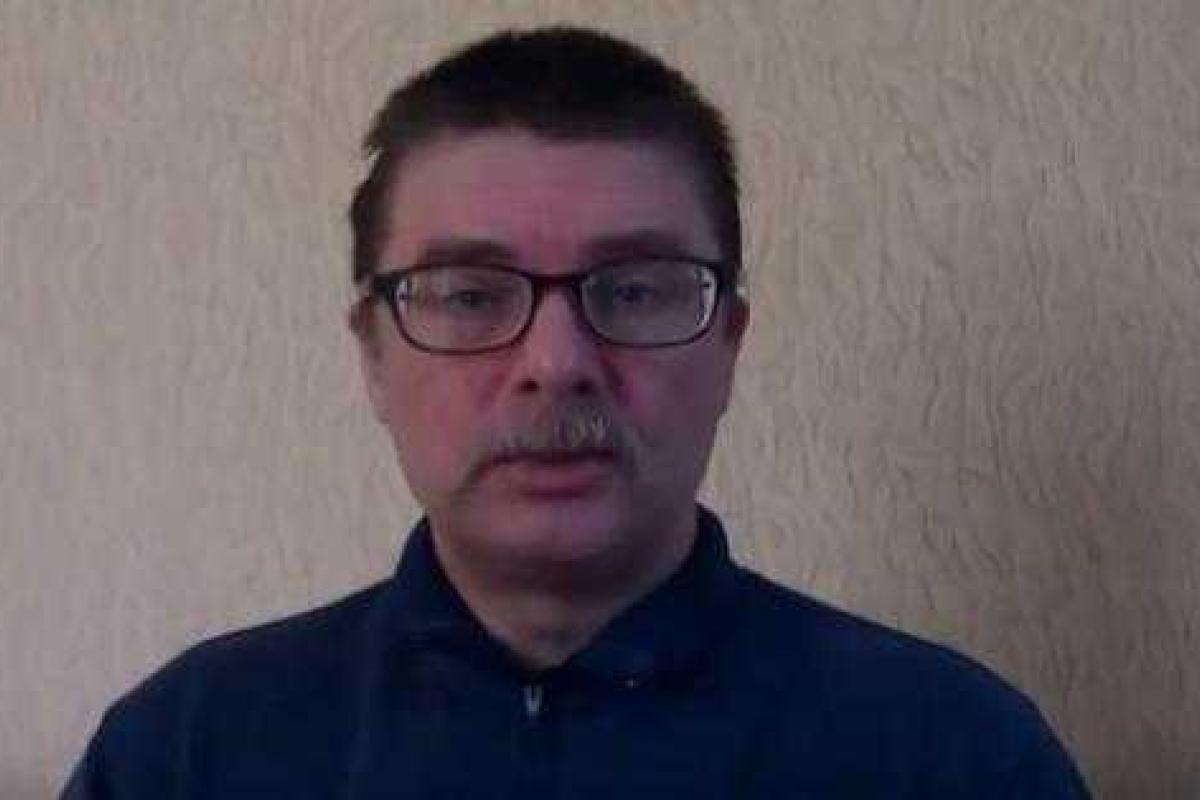 Некое "Одесское подполье" взяло на себя ответственность за теракт в Одессе Некое "Одесское подполье" взяло на себя ответственность за теракт в Одессе