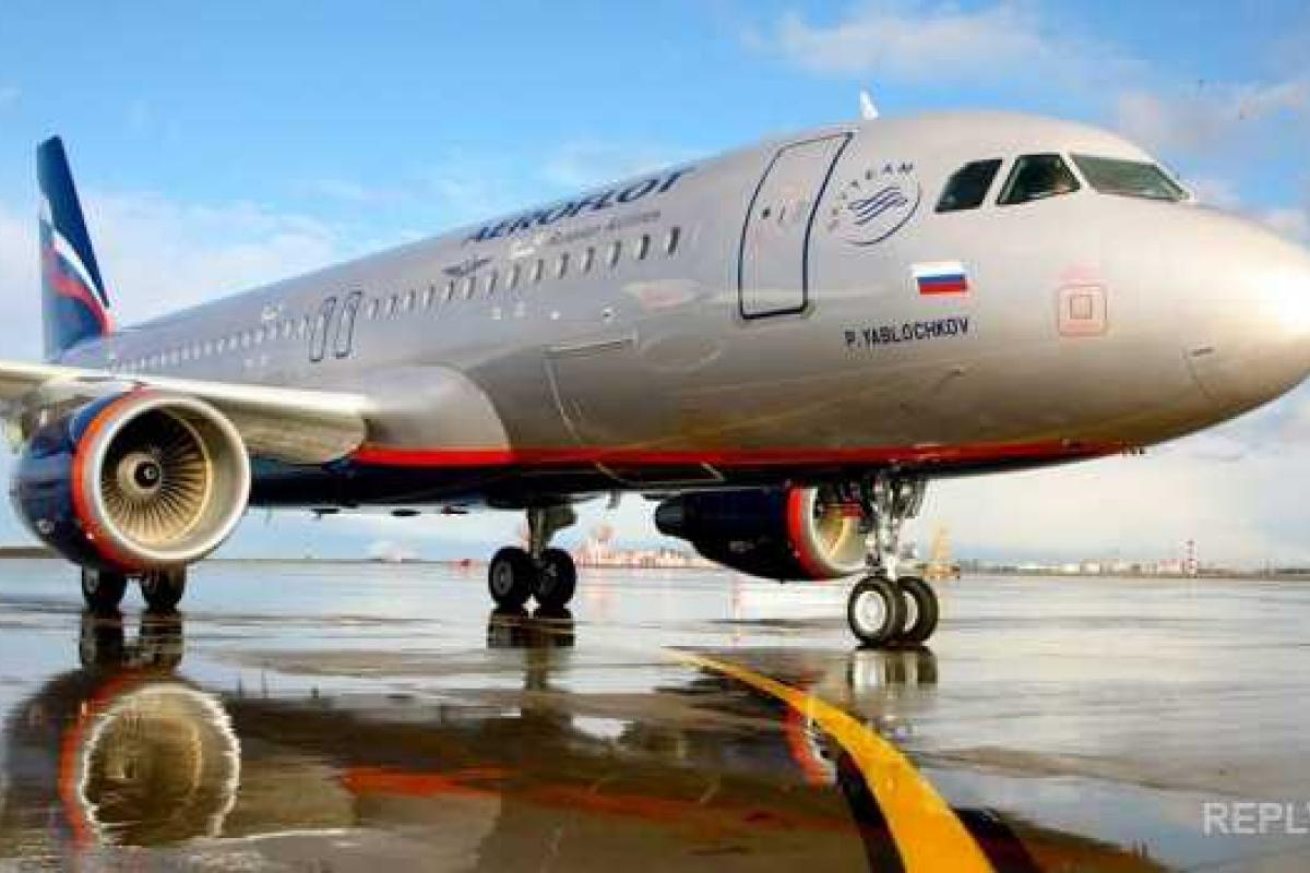 К каким последствиям могут привести зеркальные санкции? К каким последствиям могут привести зеркальные санкции?