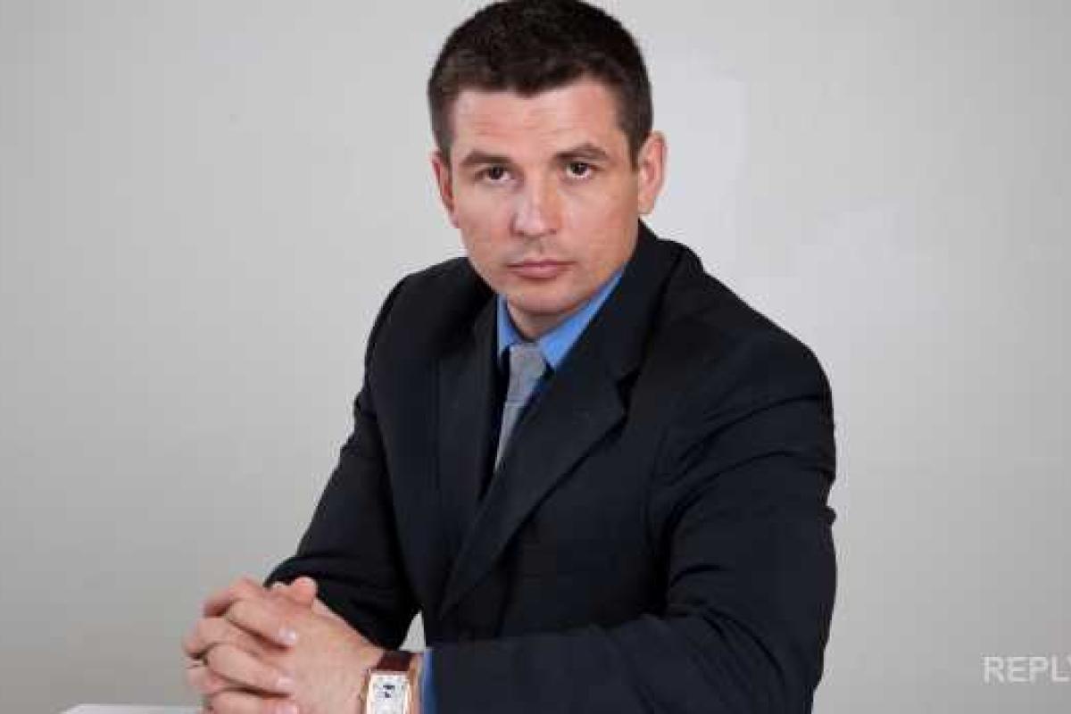 Россия по Донбассу готовит план "Б", - эксперт