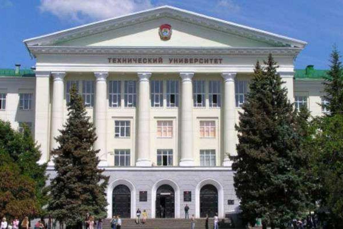 Преподаватели Донецка требуют у Захарченко вернуть деньги