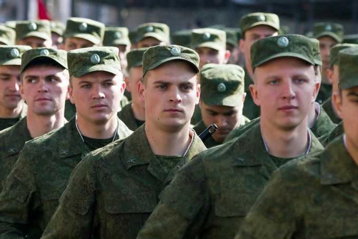 Песков: Кремль обязательно рассмотрит обращение Дамаска об отправке российских войск в Сирию Песков: Кремль обязательно рассмотрит обращение Дамаска об отправке российских войск в Сирию