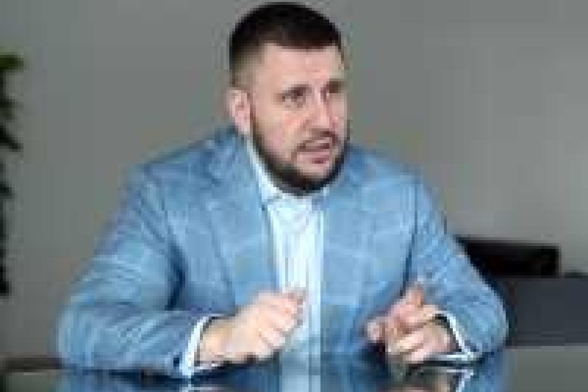 ГПУ: Если Клименко прибудет в Украину, его арестуют