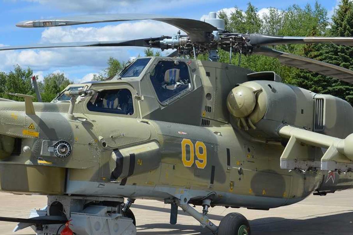 Аэродром Крымск: переброска вооружения в Сирию. Видео