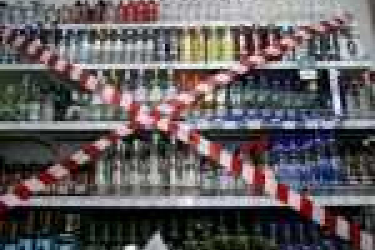 В России внесли законопроект о запрете продажи алкоголя В России внесли законопроект о запрете продажи алкоголя