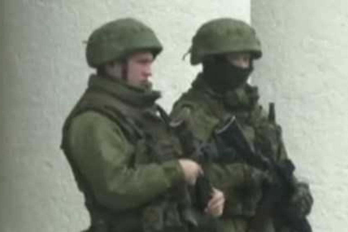 Из Новороссийска в Сирию прибыл паром с неизвестным грузом Из Новороссийска в Сирию прибыл паром с неизвестным грузом