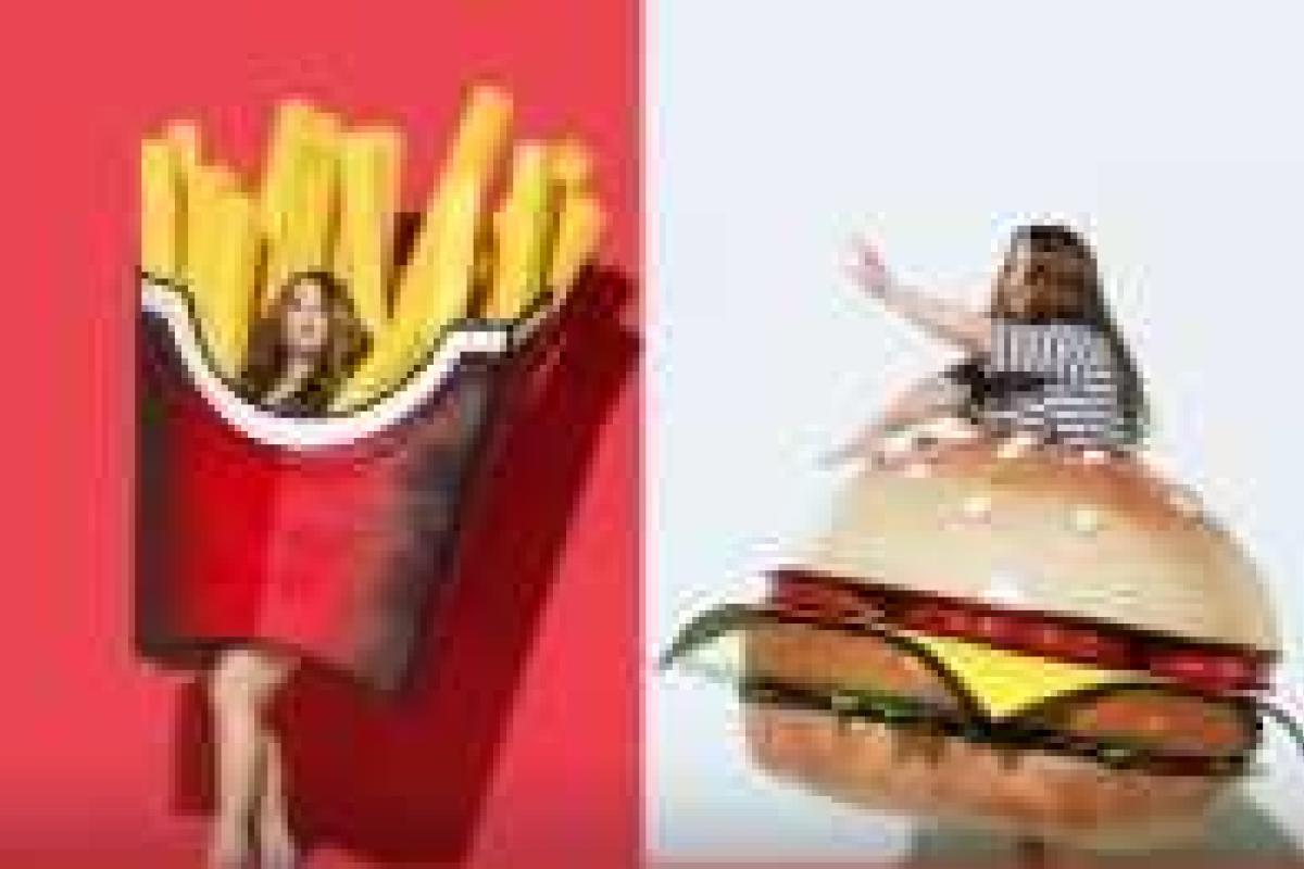 Наталья Могилевская объявила войну лишним килограммам Наталья Могилевская объявила войну лишним килограммам