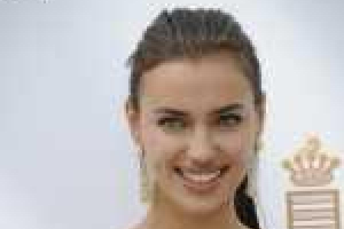 Голая Ирина Шейк снялась в откровенной фотосессии Голая Ирина Шейк снялась в откровенной фотосессии