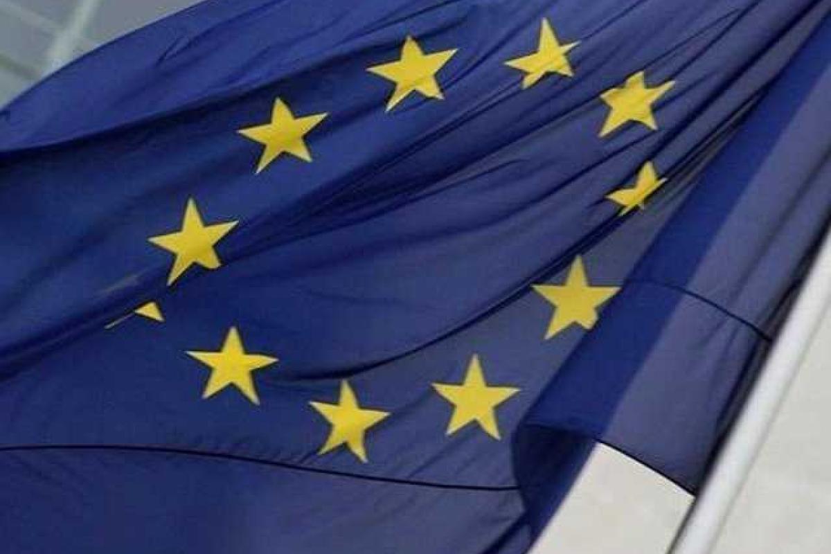 Министры внутренних дел стран ЕС соберутся на экстренное заседание