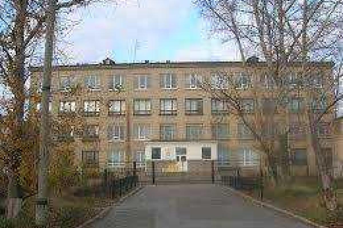 Суд начал разбирательство по скандалу вокруг Рубежанского колледжа Суд начал разбирательство по скандалу вокруг Рубежанского колледжа