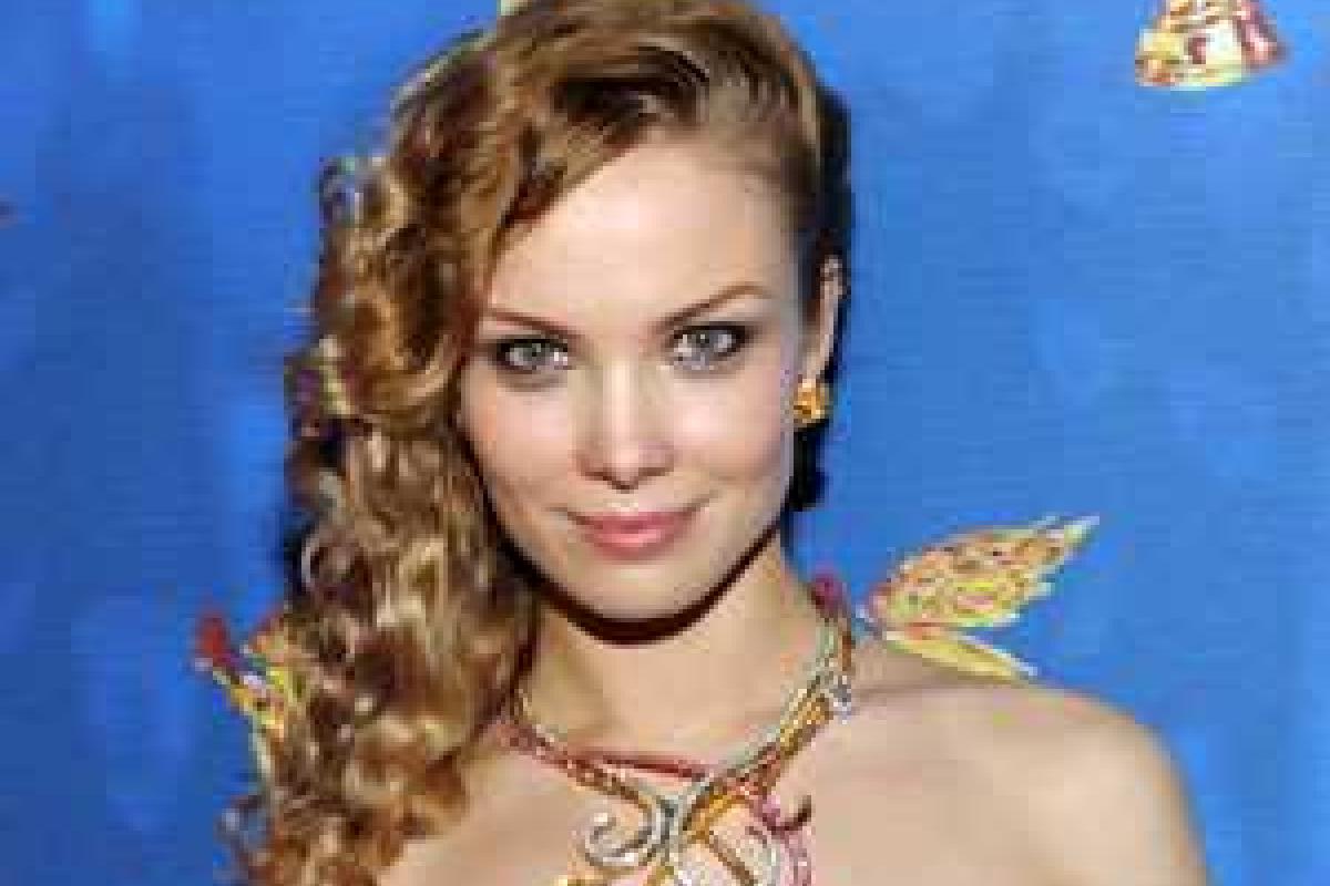 Татьяны Арнтгольц рассказала о своем новом романе Татьяны Арнтгольц рассказала о своем новом романе