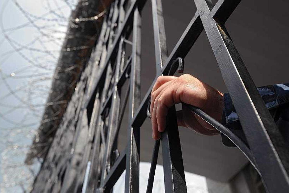 Террористы просят в Минске выборов и амнистии Террористы просят в Минске выборов и амнистии