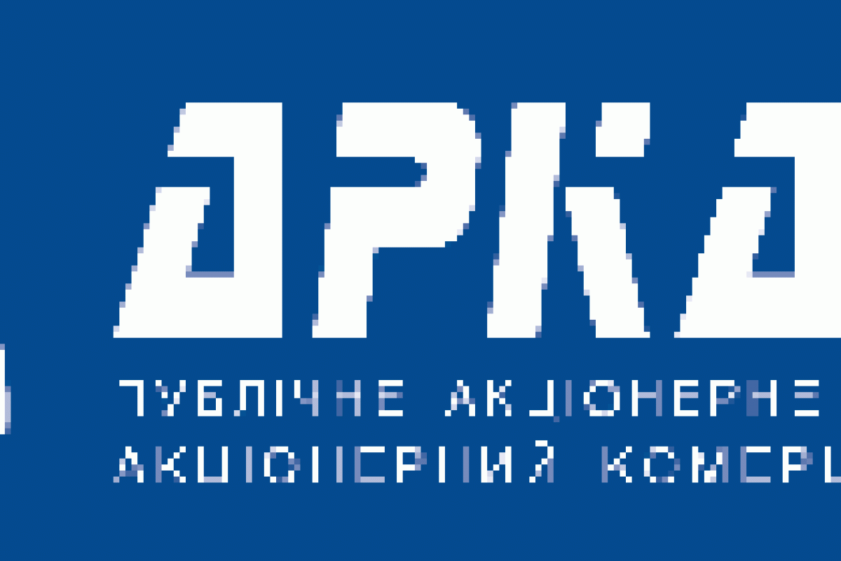 Милиция разыскивает пропавшего руководителя банка «Аркада» Милиция разыскивает пропавшего руководителя банка «Аркада»
