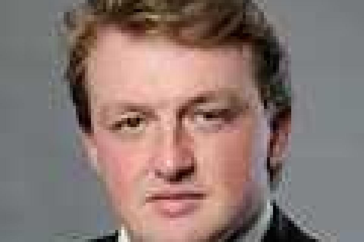 Фурса: Войны на Донбассе не будет. Россию больше интересует Сирия