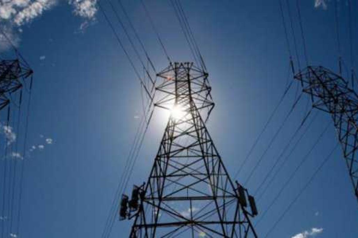 Яковлева: Если в этом отопительном сезоне будет дефицит электроэнергии, Крым будет отключен Яковлева: Если в этом отопительном сезоне будет дефицит электроэнергии, Крым будет отключен