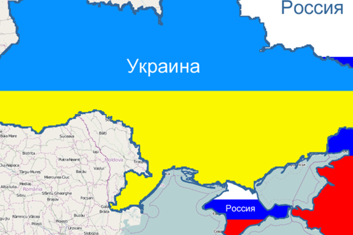 В Казахстане внесли корректировки в учебники географии и исправили статус "русского Крыма" В Казахстане внесли корректировки в учебники географии и исправили статус "русского Крыма"