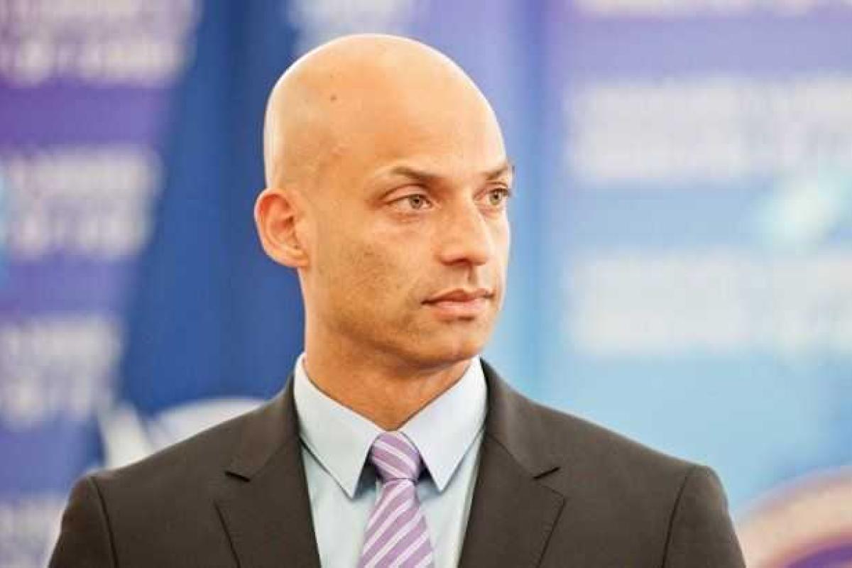 Аппатурай: НАТО не собирается отправлять войска в Украину