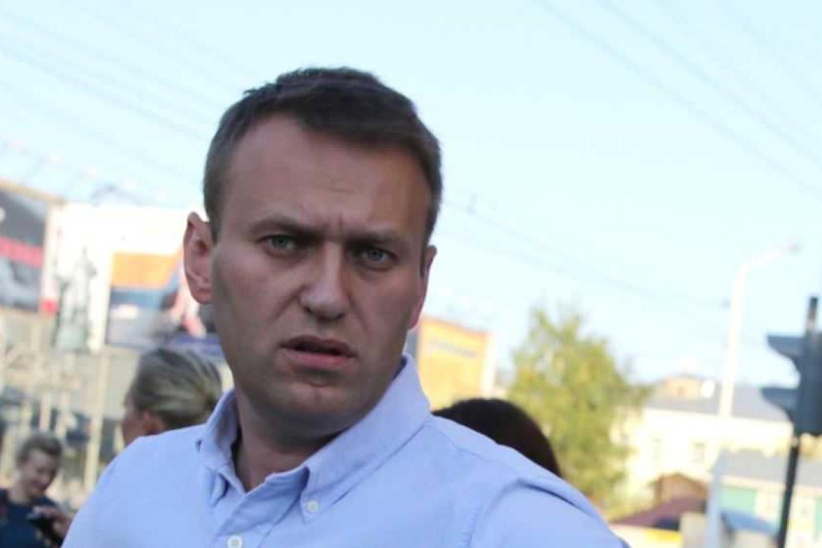 В Москве сегодня проходит митинг "За сменяемость власти" В Москве сегодня проходит митинг "За сменяемость власти"