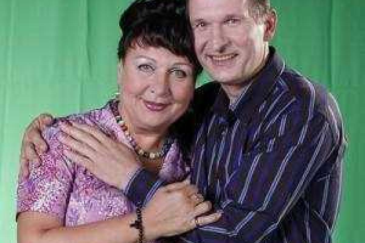 Руденко: «Сваты» принадлежат «Кварталу-95», им и решать закрывать его или нет