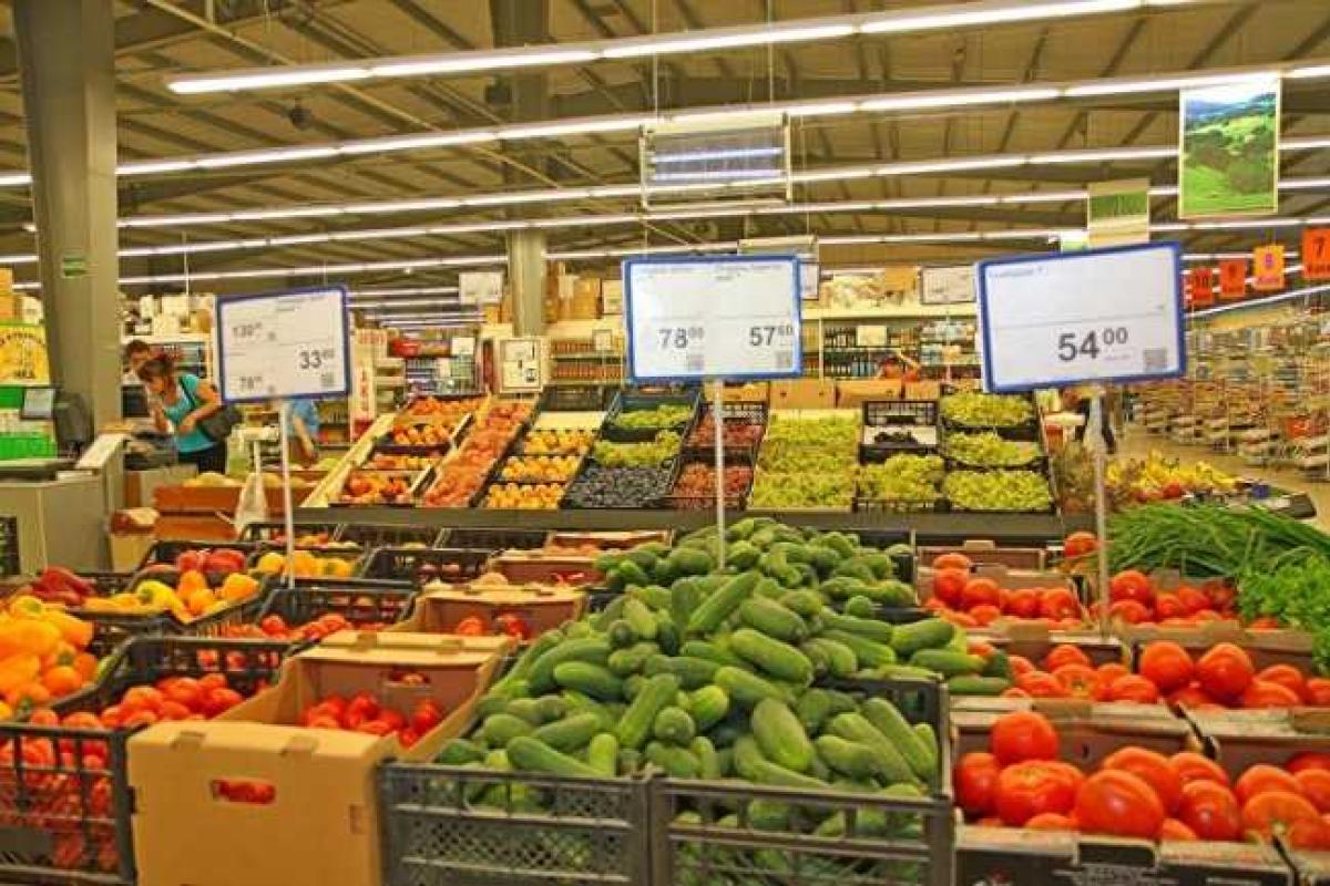 Крымские СМИ решили нанести Украине информационный контрудар