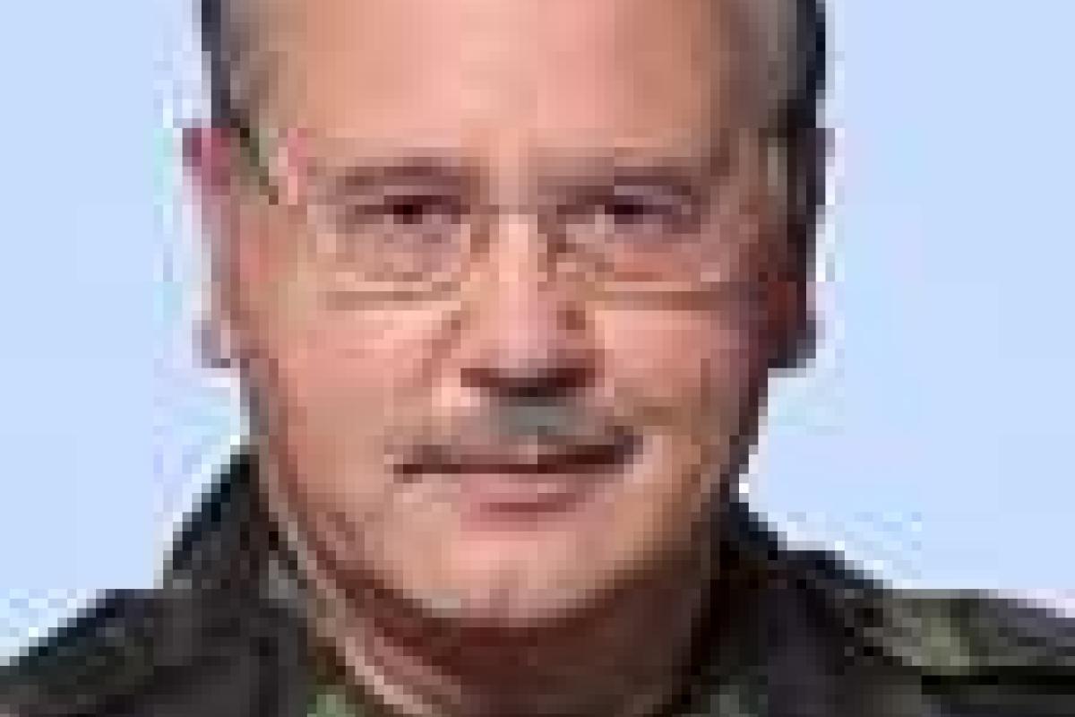 Гриценко: Волонтера Мочанова избили битами пять нелюдей