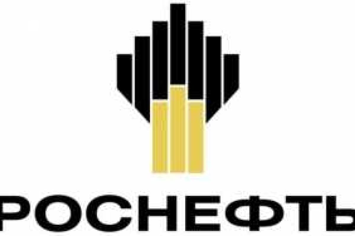 Украина осталась без дизельного топлива Украина осталась без дизельного топлива