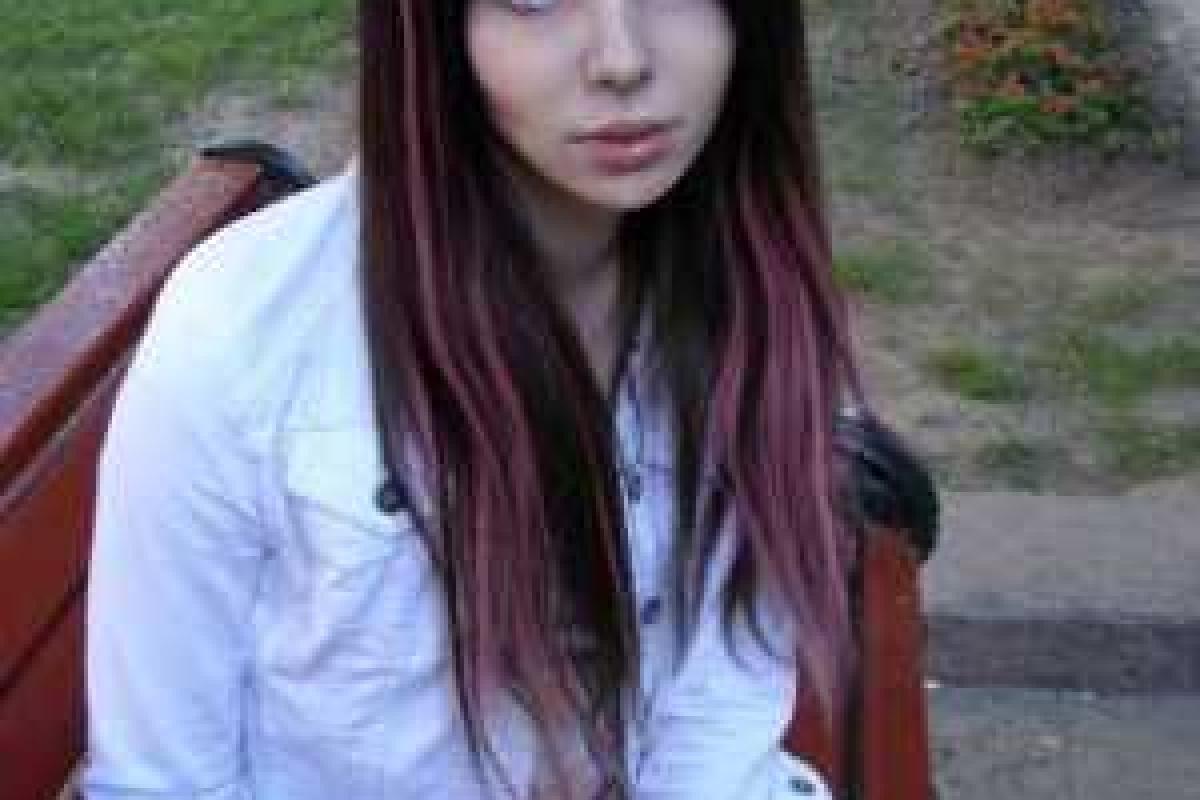 Российская полиция не знает в какое СИЗО отправить наркомана-трансвестита