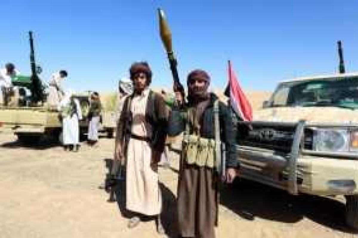 В Сирии повстанцы совершили массированный обстрел жилых кварталов В Сирии повстанцы совершили массированный обстрел жилых кварталов