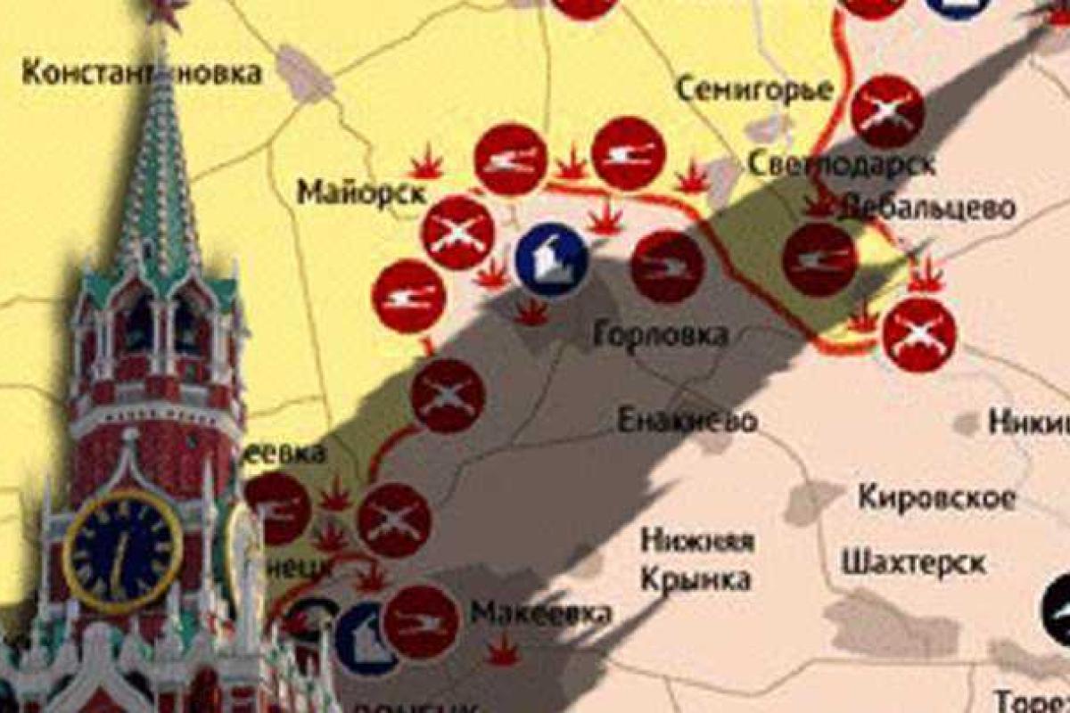 МИД Украины потребовали от России публичного заверения не бомбить Украину МИД Украины потребовали от России публичного заверения не бомбить Украину