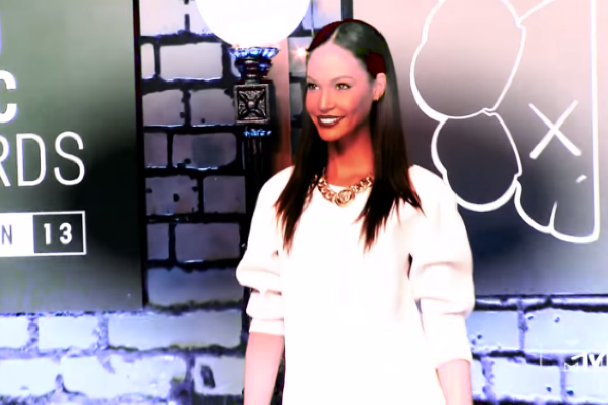 Сколько зарабатывает самая высокооплачиваемая модель в мире Сколько зарабатывает самая высокооплачиваемая модель в мире