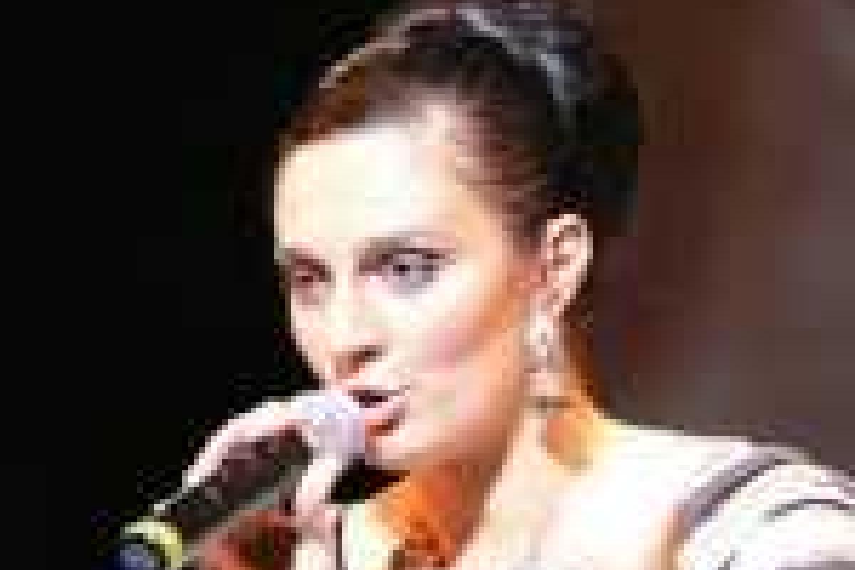 Елена Ваенга призналась почему не хочет выходить замуж