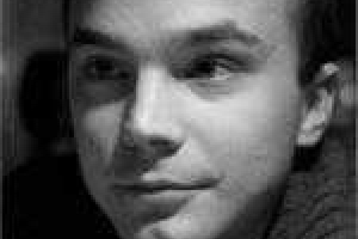 Андрей Чадов поделился постельным фото с актрисой