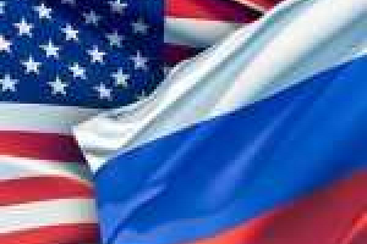 Результаты переговоров США и России о сирийском конфликте Результаты переговоров США и России о сирийском конфликте