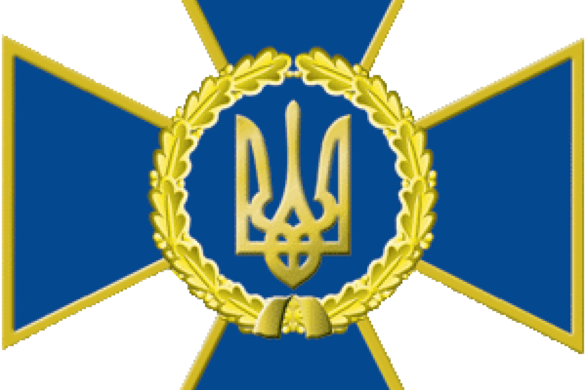 В Харькове спецслужбы перекрыли каналы финансирования боевиков В Харькове спецслужбы перекрыли каналы финансирования боевиков