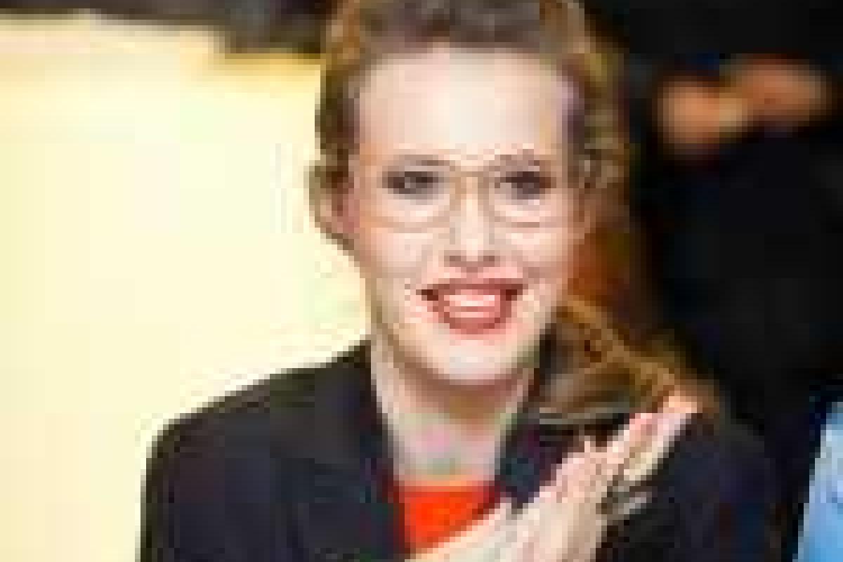 Ксения Собчак шокировала дряблой кожей Ксения Собчак шокировала дряблой кожей