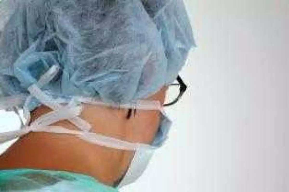 В Москве жесткого избили беременную переселенку из Донбасса В Москве жесткого избили беременную переселенку из Донбасса