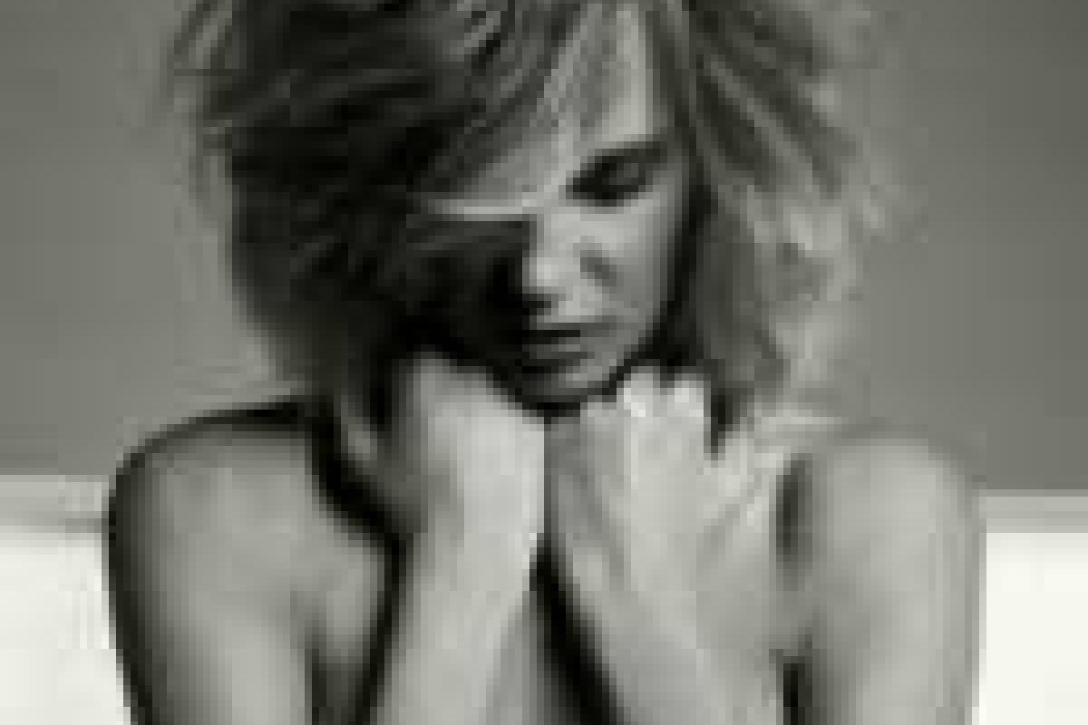 Глюкоза показала очень откровенную фотографию Глюкоза показала очень откровенную фотографию