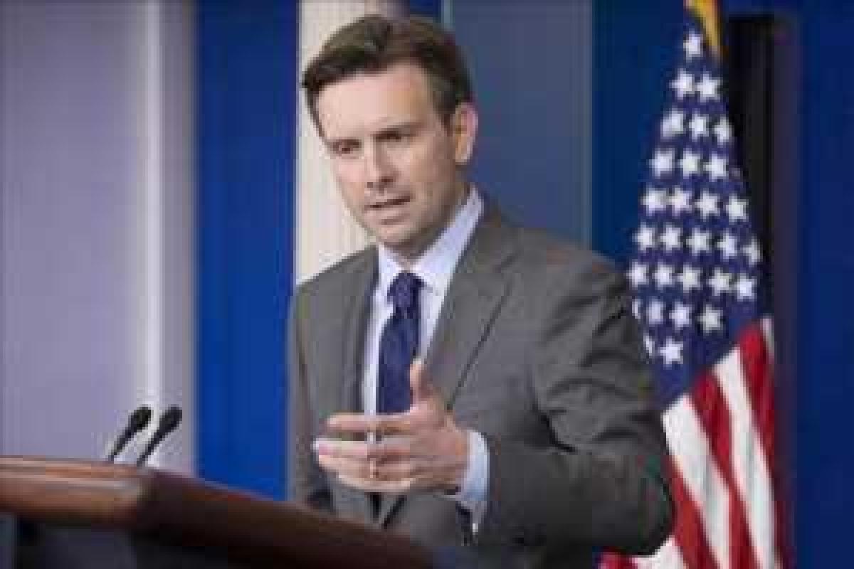 Эрнест: Россия не является больше сверхдержавой из-за упадочной экономики Эрнест: Россия не является больше сверхдержавой из-за упадочной экономики