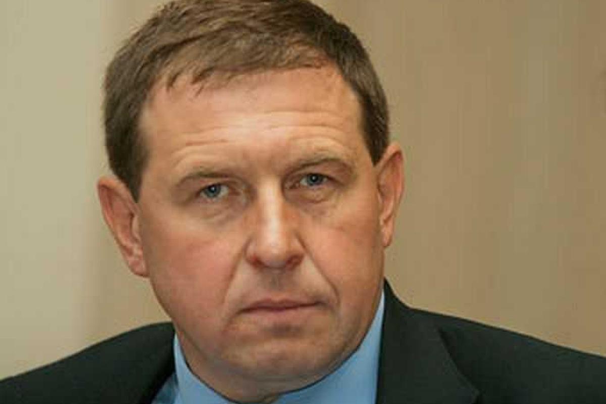 Илларионов назвал сумму, которую Кремль потратил на войну в Украине Илларионов назвал сумму, которую Кремль потратил на войну в Украине