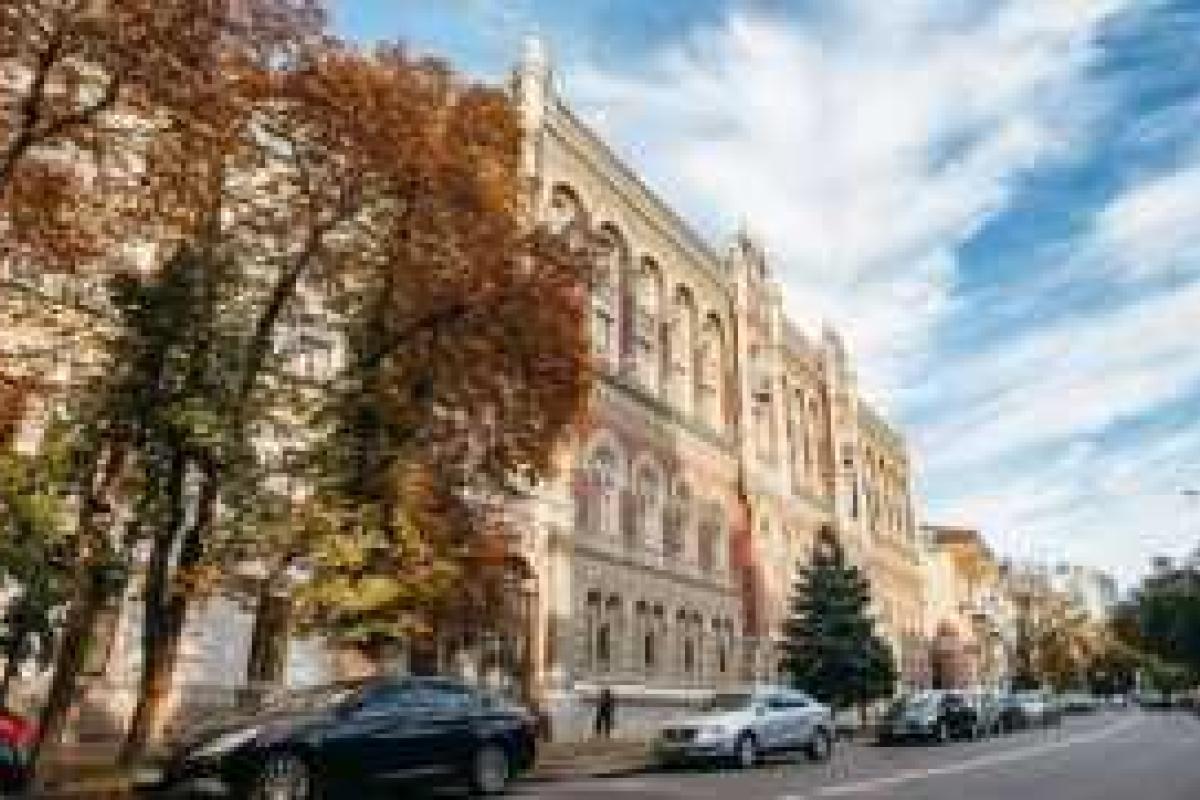 Нацбанк Украины может отменить часть валютных ограничений, - Чурий Нацбанк Украины может отменить часть валютных ограничений, - Чурий