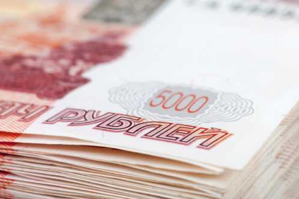 В России пенсии в 2016 году проиндексируют дважды В России пенсии в 2016 году проиндексируют дважды