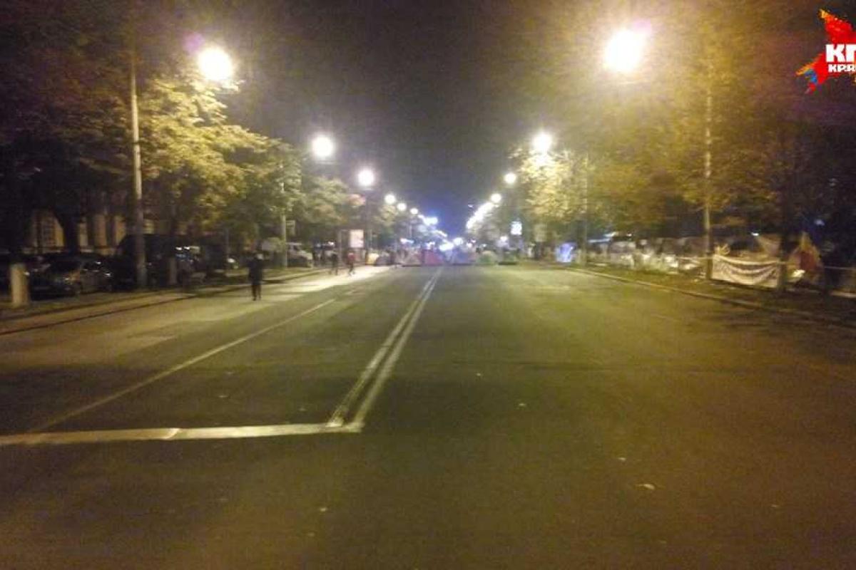 В Кишиневе пикетчики запустили "план Б". Прямая трансляция В Кишиневе пикетчики запустили "план Б". Прямая трансляция