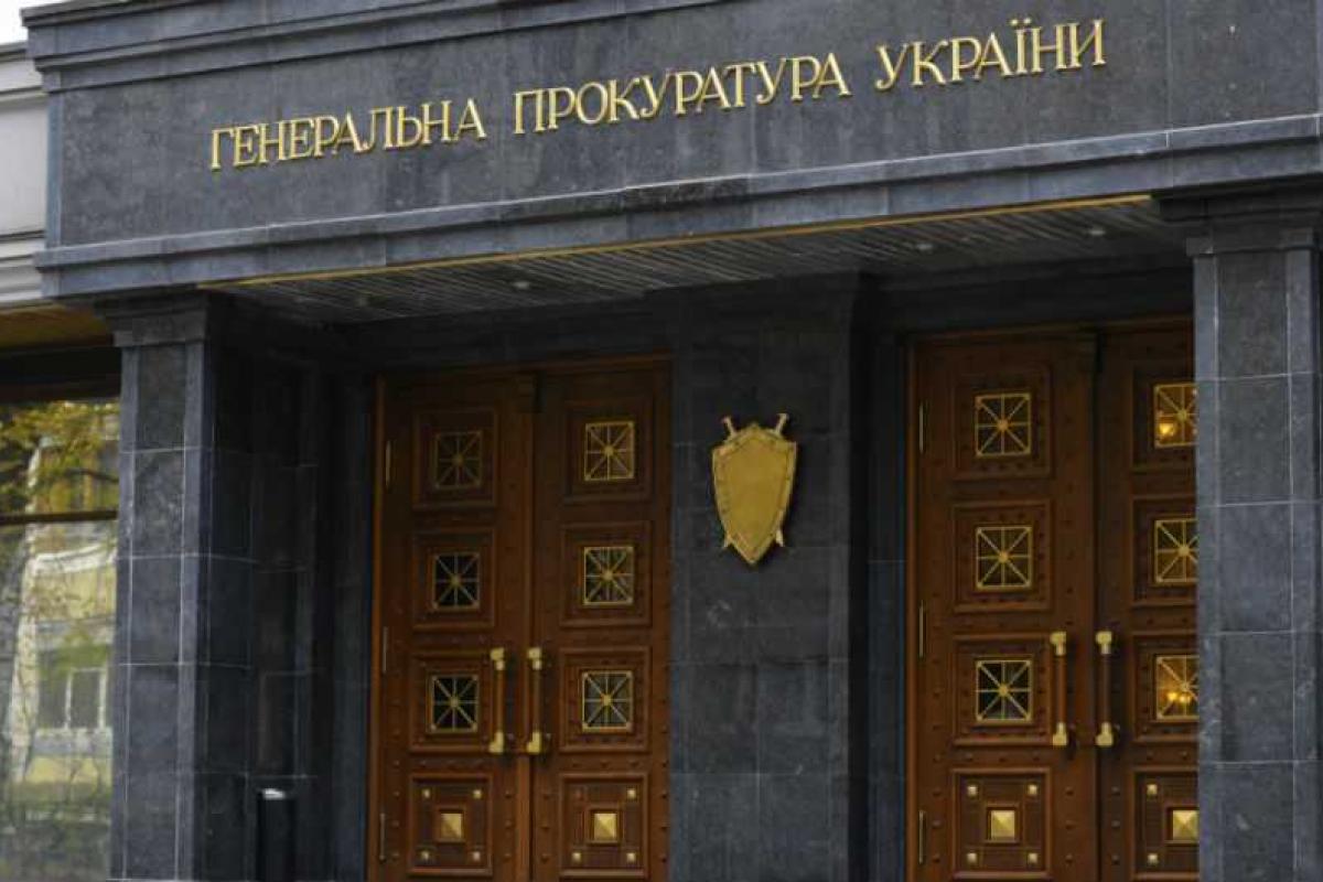 В Николаеве будут судить гражданина Грузии за убийство валютчика, - прокуратура