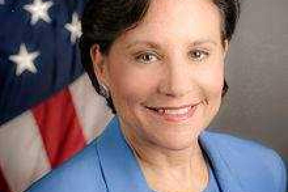 Пономарь: В Украину едет ревизор от Обамы Пономарь: В Украину едет ревизор от Обамы