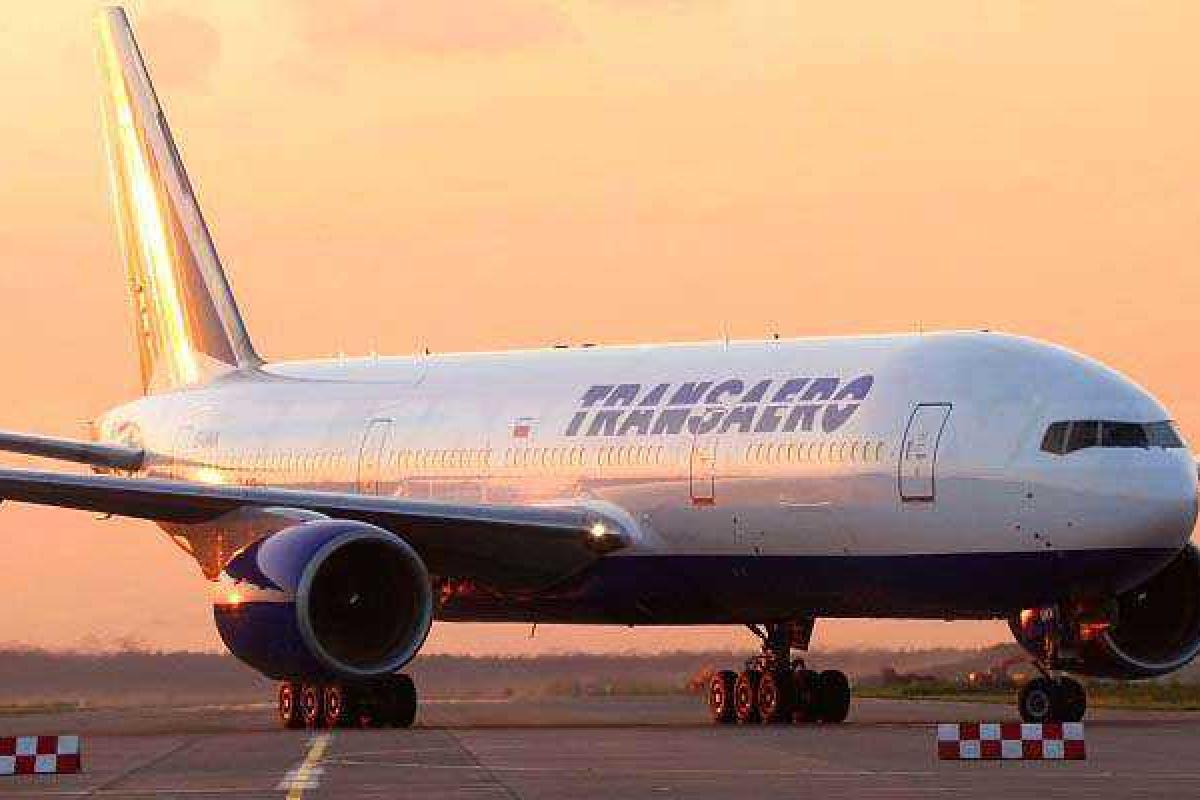 Кабмин Украины принял решение запретить полеты в Украину российским авиакомпаниям Кабмин Украины принял решение запретить полеты в Украину российским авиакомпаниям